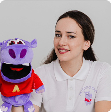Антонина Брагина