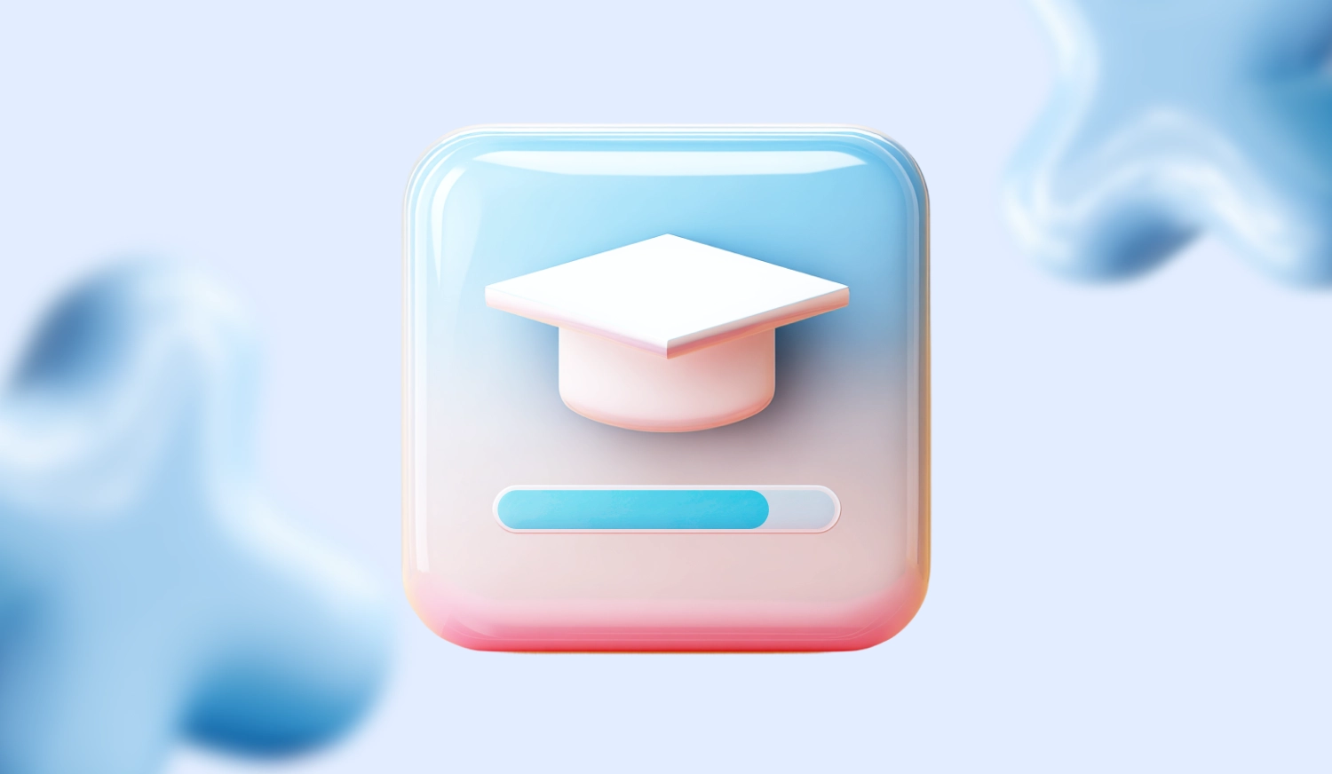 Национальный проект «Активные меры содействия занятости» ваш шанс на бесплатное обучение и карьерный рост в 2025 году