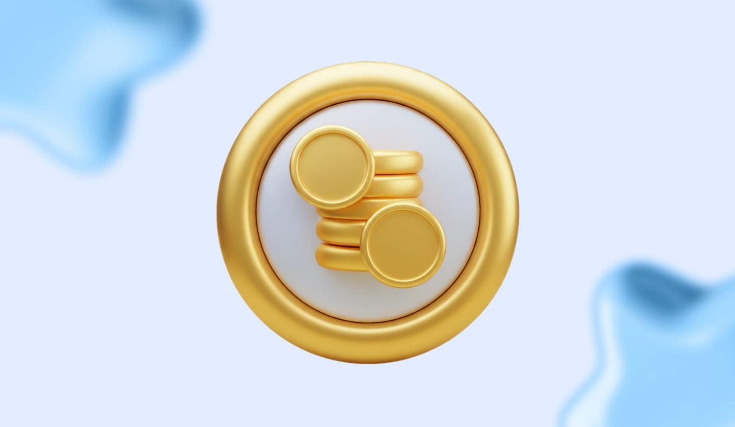 Путь к успешной карьере от финансового аналитика до директора по финансам