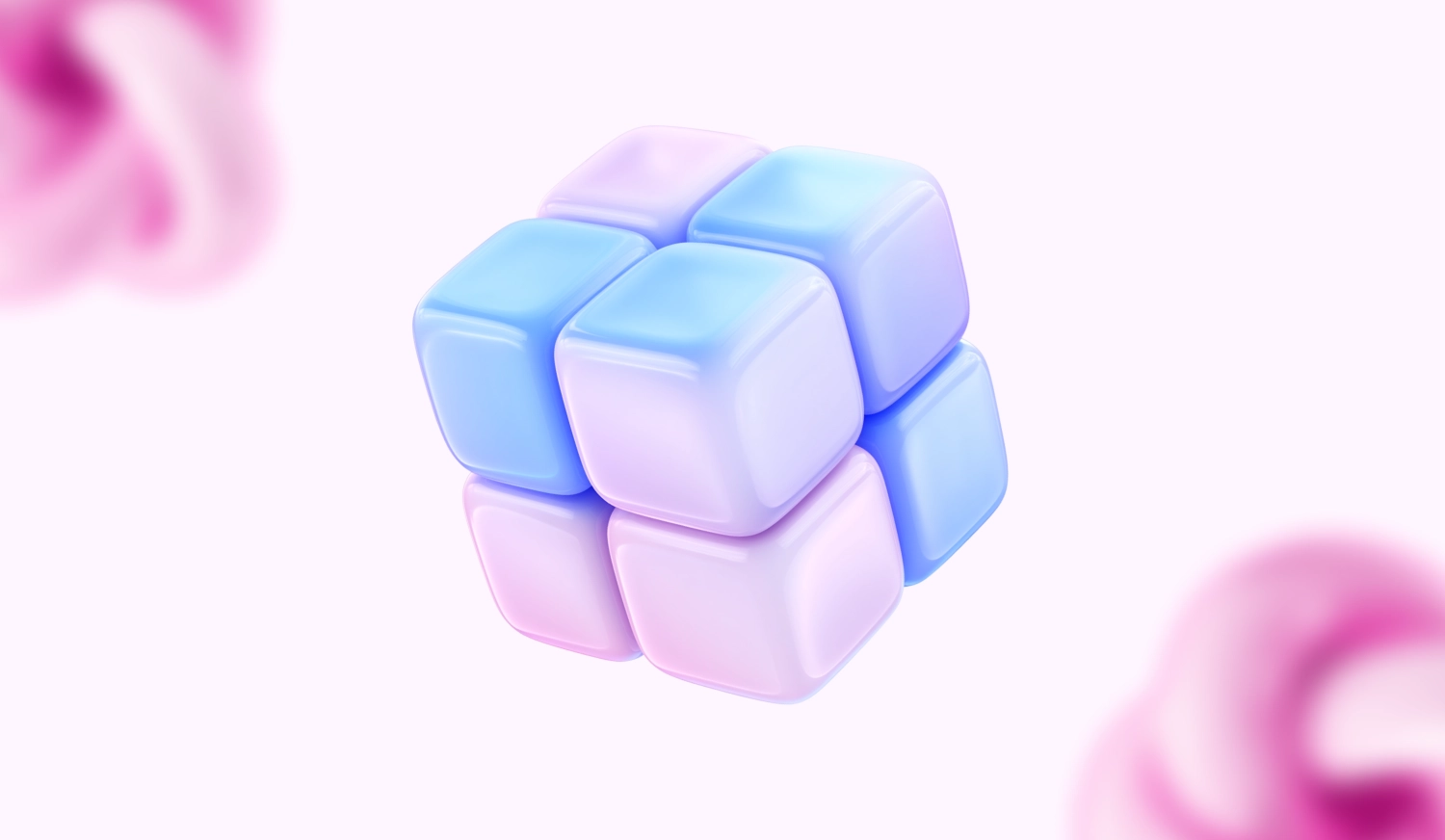 Развивающие игры для детей