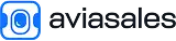 aviasales