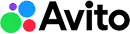 avito
