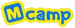 mcamp