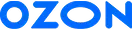 ozon