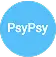 psypsy