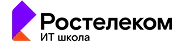 rostelekom