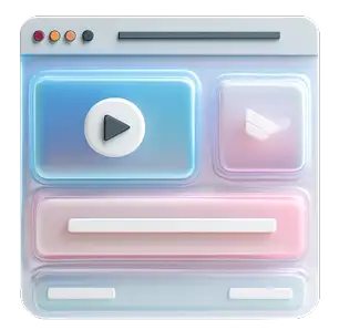 Каталог проверенных образовательных программ *для взрослых (ДПО)*