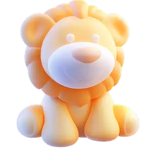 Каталог проверенных образовательных программ *для детей 3-17 лет*