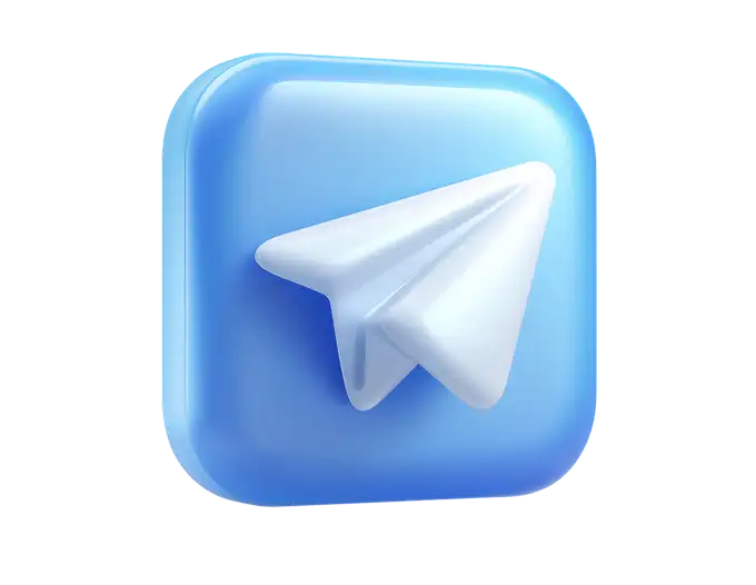 Набор на курсы в 2025 году завершен!