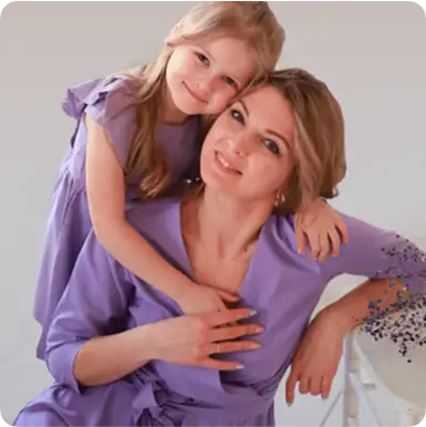 Анастасия Боярская