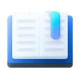 Постоянно развиваются и обучаются по методике от «Логопотам»