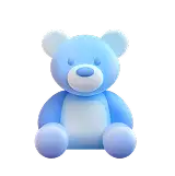 Умеют вовлекать и удерживать внимание на занятиях