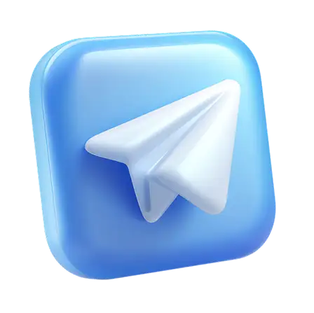 Telegram