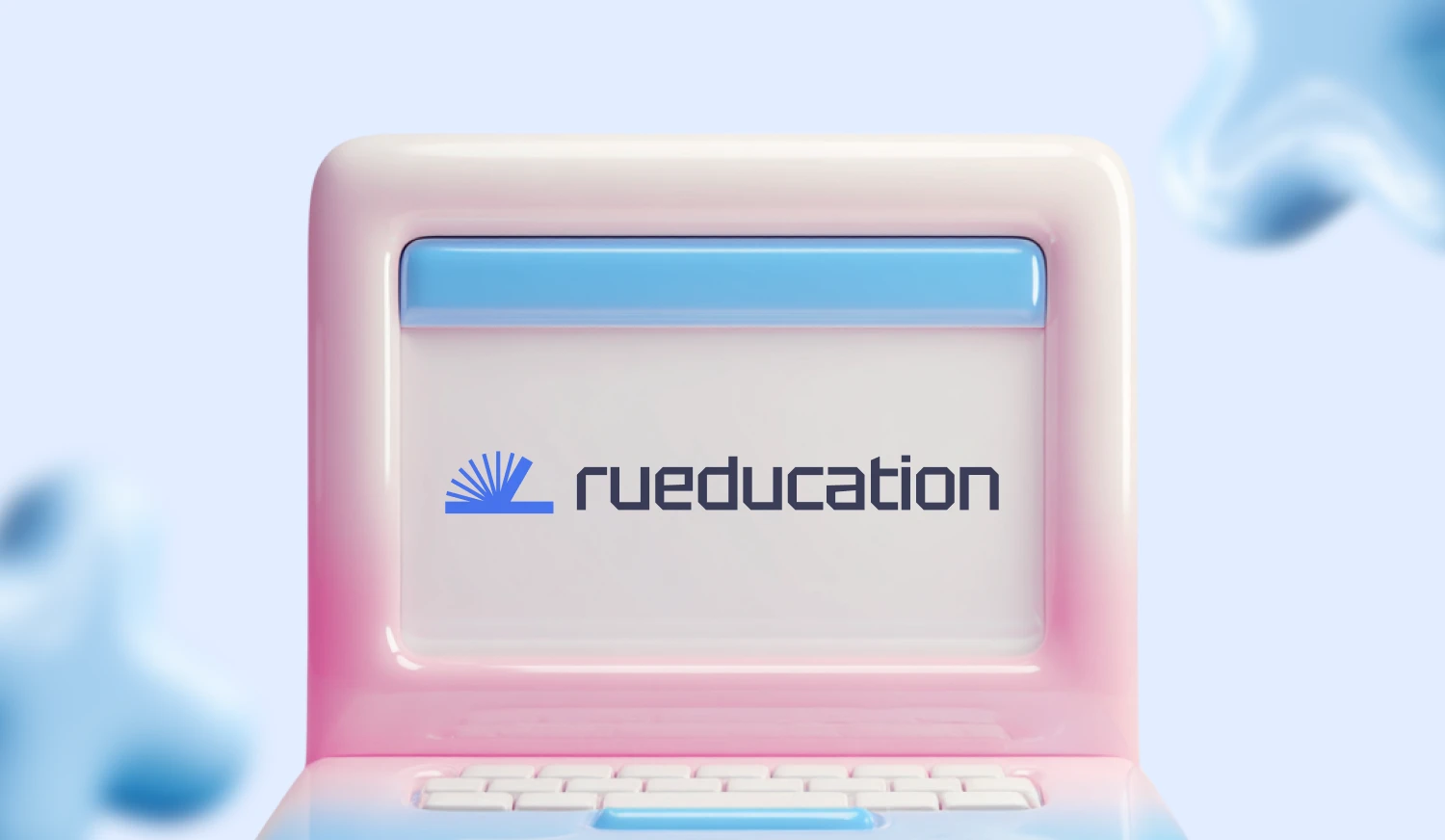 Про портал ru.education