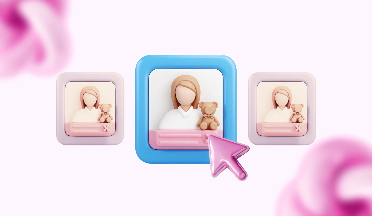  Топ онлайн профессий для мам в декрете — реальные зарплаты и где искать работу