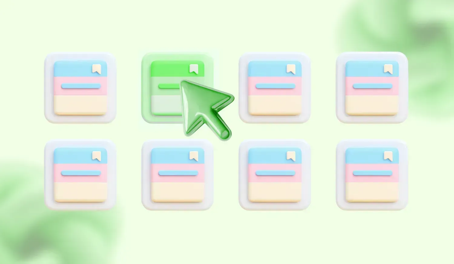 Как выбрать онлайн-курс