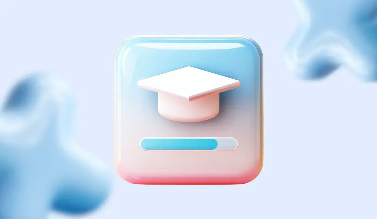 Национальный проект «Активные меры содействия занятости» ваш шанс на бесплатное обучение и карьерный рост в 2025 году