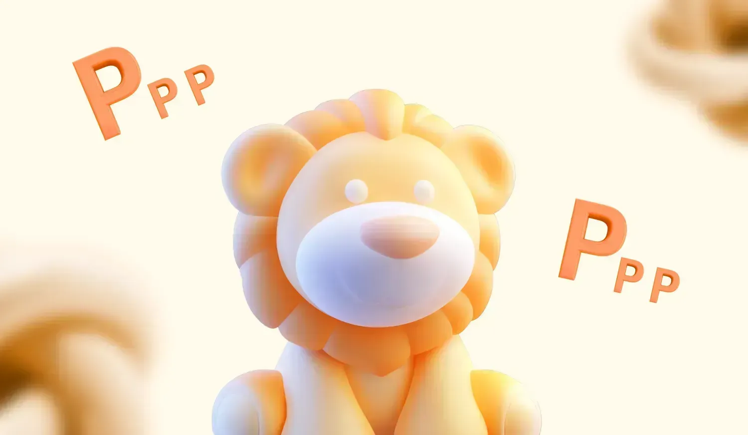 Онлайн-логопед для ребенка: как выбрать и не переплатить