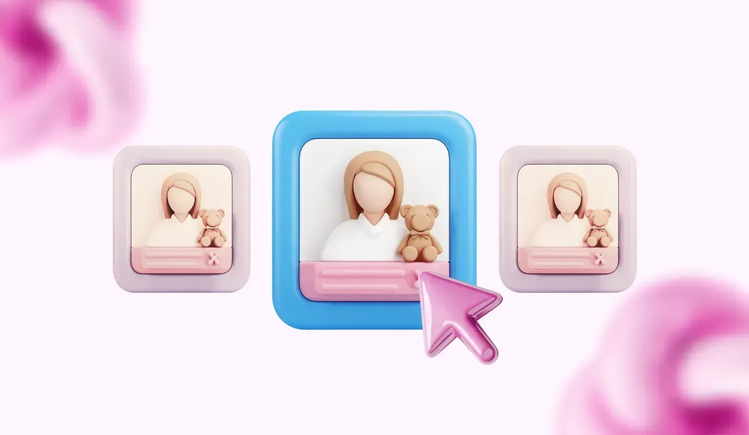 Топ онлайн профессий для мам в декрете — реальные зарплаты и где искать работу