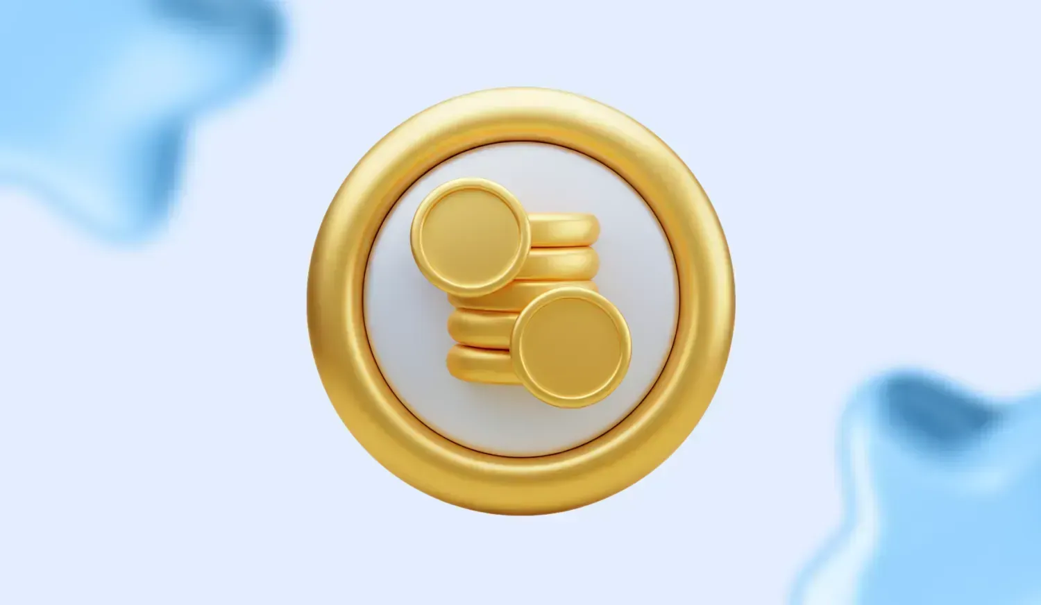 Путь к успешной карьере от финансового аналитика до директора по финансам