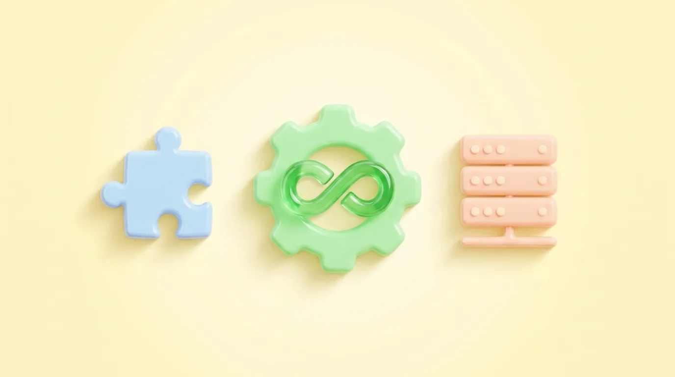 Как стать DevOps-инженером: с чего начать (и почему не с нуля)