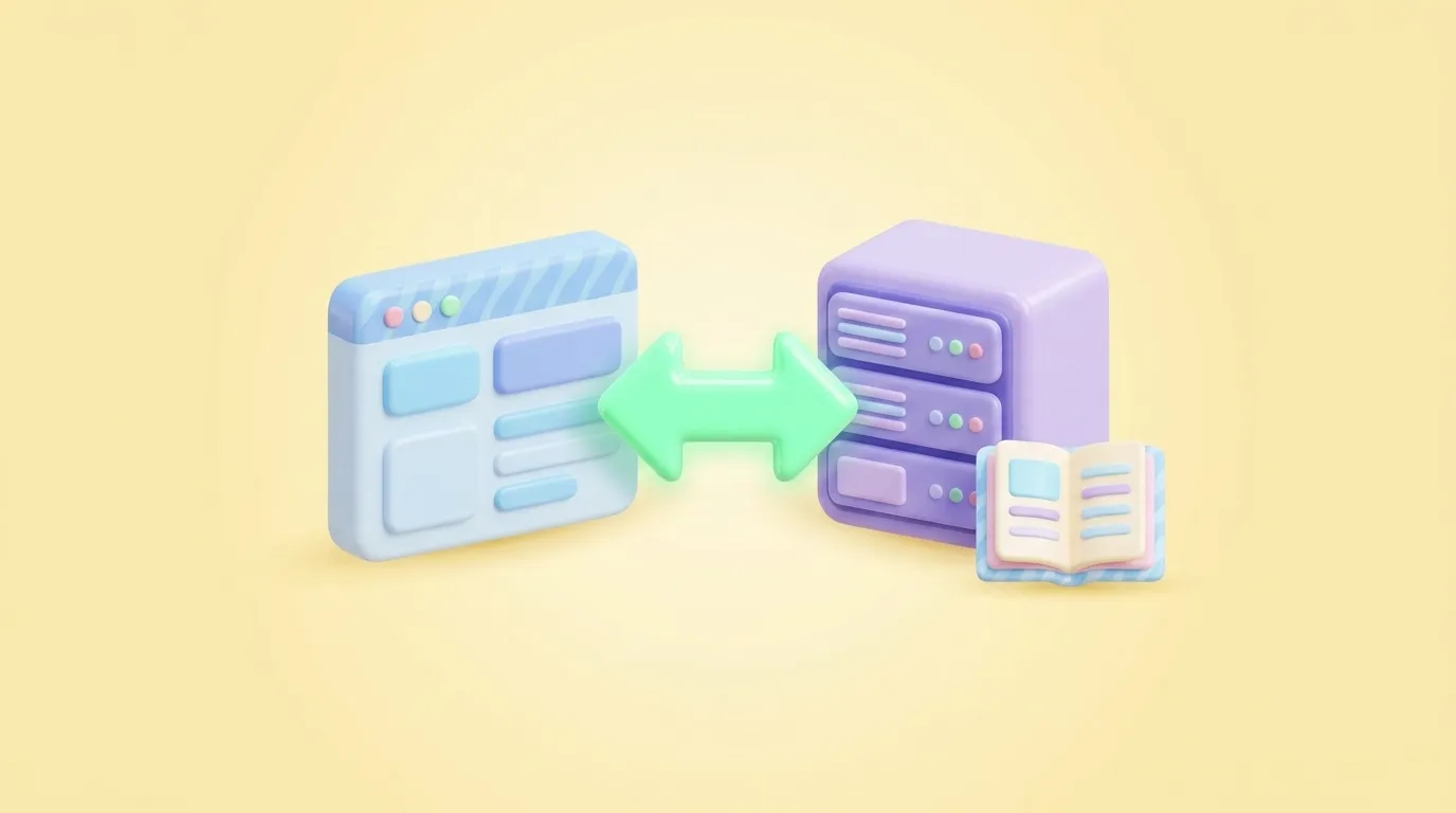 Frontend или backend: что выбрать новичку в 2026 — и почему это решение обратимо