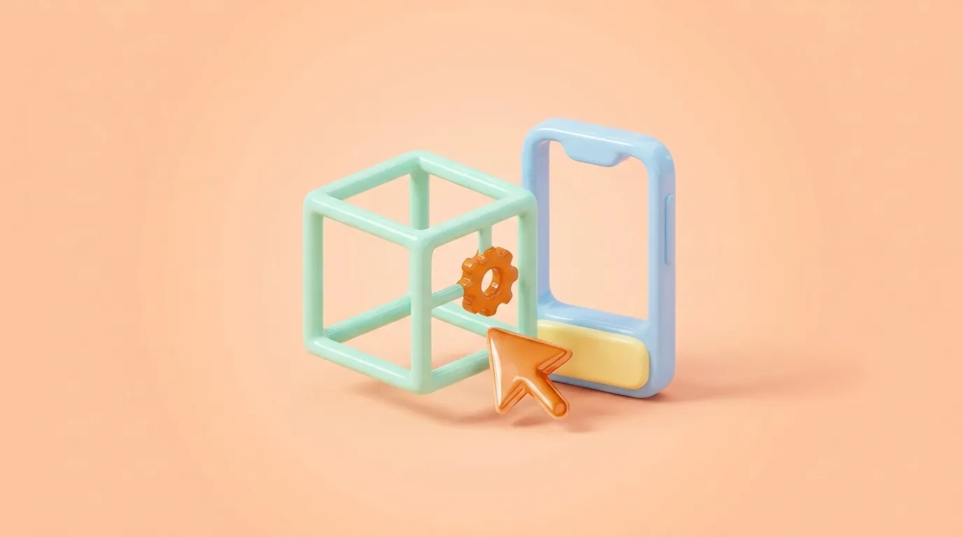UX или UI — в чём разница и с чего начать новичку