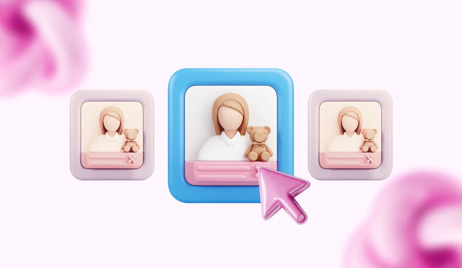  Топ онлайн профессий для мам в декрете — реальные зарплаты и где искать работу