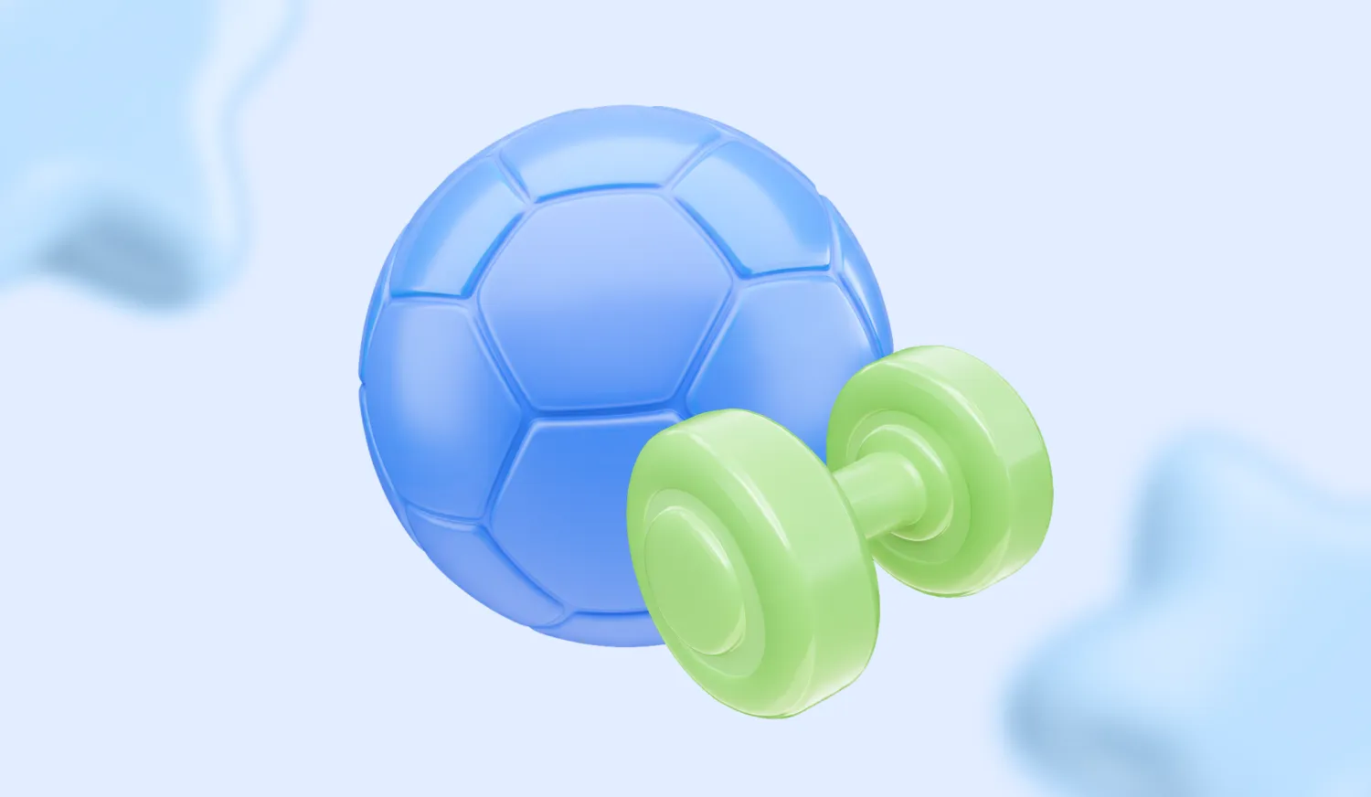 Как спорт делает детей и взрослых умнее: научные факты