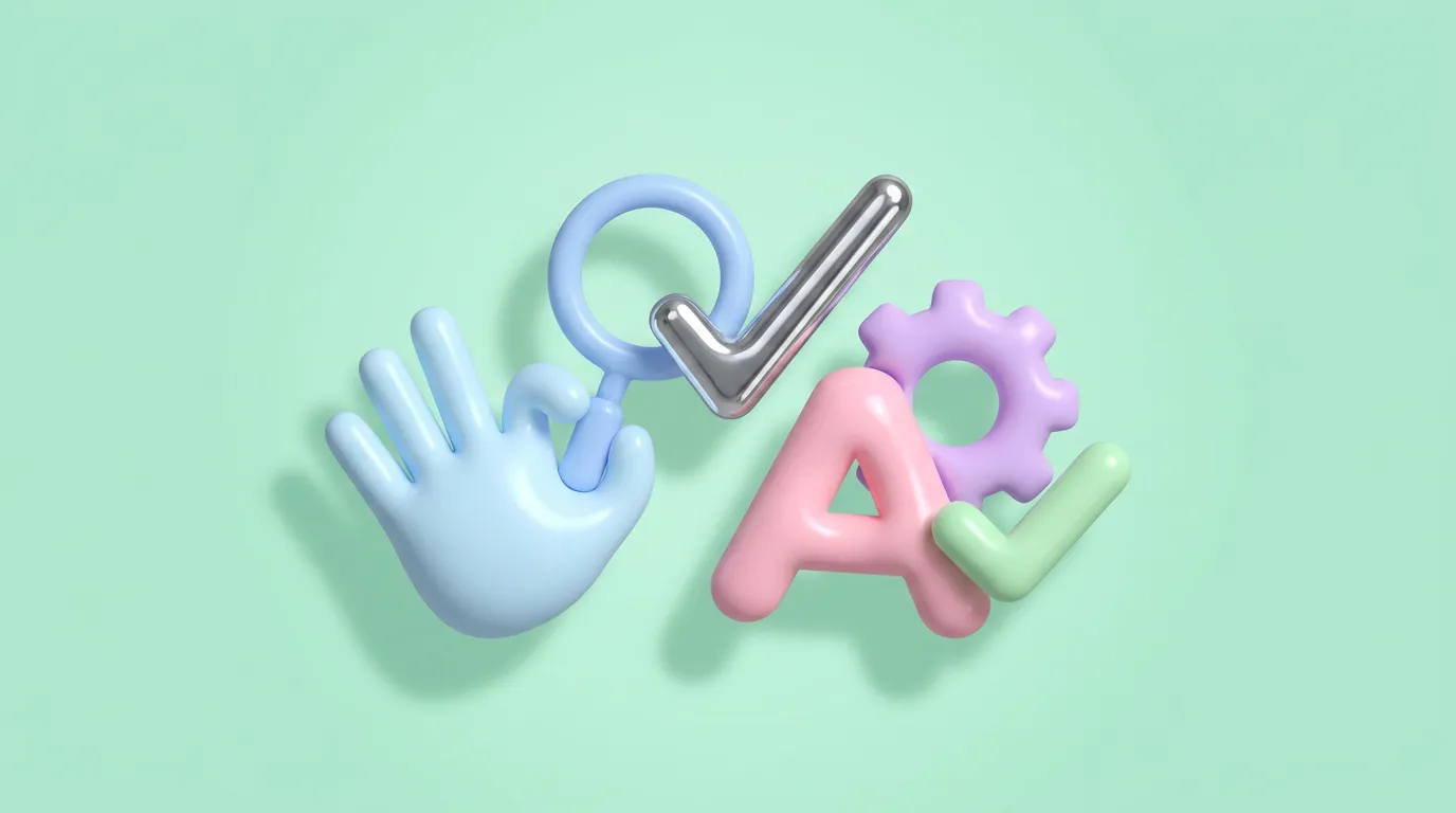 Manual или Automation QA: с чего начать новичку — и почему это ложная развилка