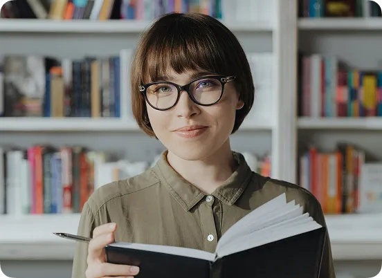 Желающим получать знания от лучших преподавателей-практиков