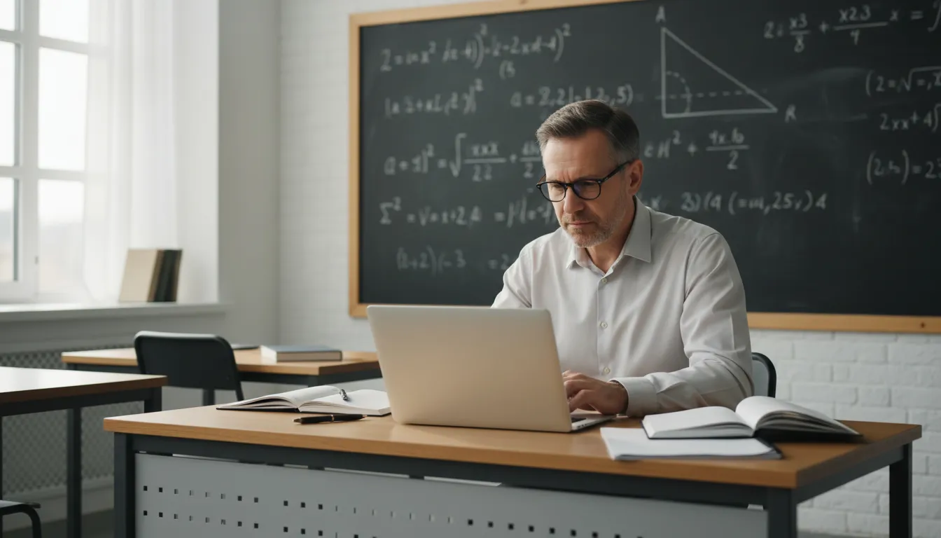 Цифровой образовательный контент