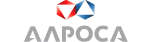 alrosa
