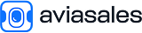 aviasales