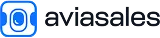 aviasales