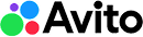 avito