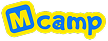 mcamp