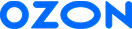 ozon