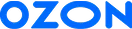 ozon