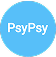 psypsy