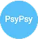psypsy