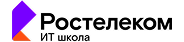 rostelekom
