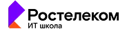 rostelekom