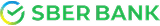sberbank