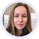 Елена Мирошникова