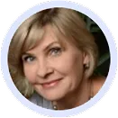 Инна Пономорева