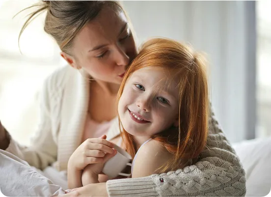 Я мама ребенка до 7 лет и ищу работу