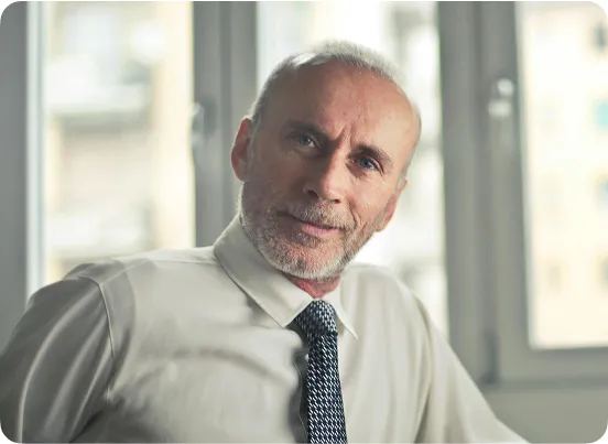 Я гражданин старше 50 лет