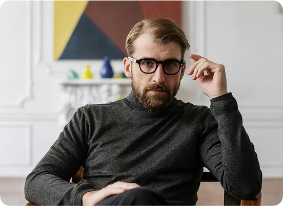 Я зарегистрирован в качестве безработного