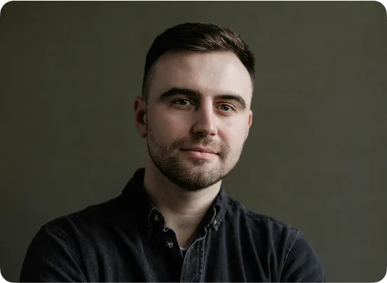 Я прошел военную службу и ищу работу более 4 месяцев